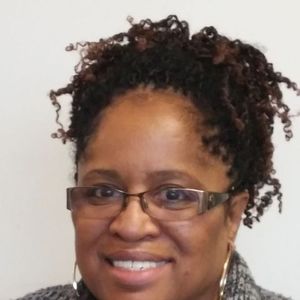 Meet your Posher, Ellen